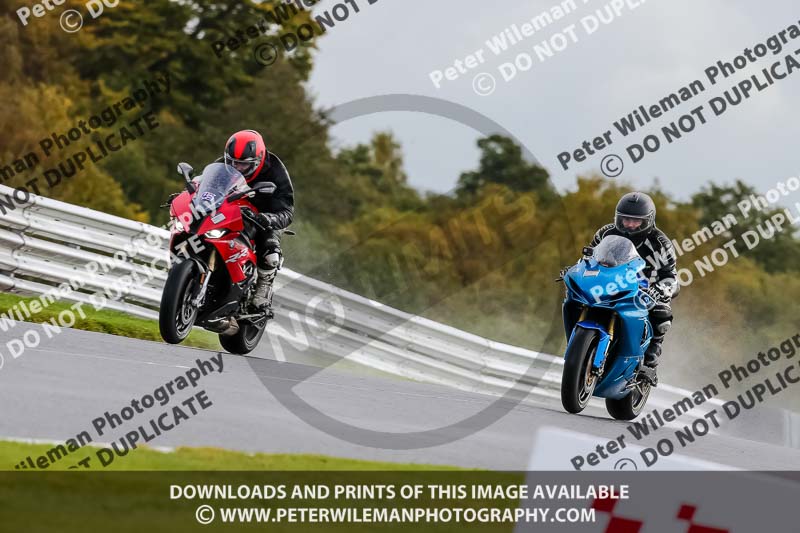 PJ Motorsport Photography 2020;anglesey;brands hatch;cadwell park;croft;donington park;enduro digital images;event digital images;eventdigitalimages;mallory;no limits;oulton park;peter wileman photography;racing digital images;silverstone;snetterton;trackday digital images;trackday photos;vmcc banbury run;welsh 2 day enduro